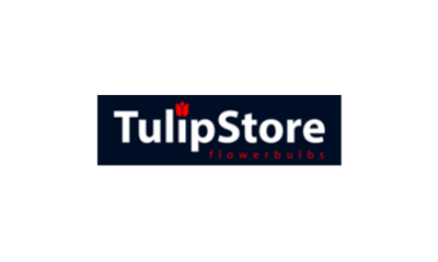 klant tulip store