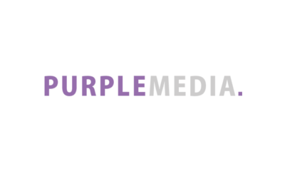 klant purple media